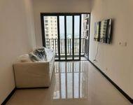 Trizen 1 BR Apartment For Sale