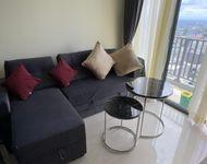 Trizen 1BHK Apartment For Rent in Colombo 2