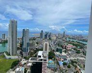 TRIZEN 2 Bed Bath Apartment for Rent in Col