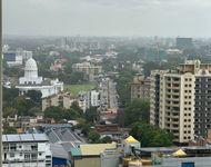 Trizen 2 bed for Rent