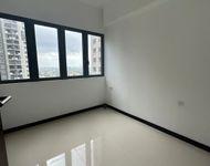 Trizen 2 Bedroom Apartment for Rent Colombo 02