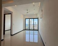 Trizen 2 bedroom apartment for rent | USD 1,390