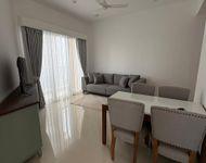 Trizen 2 Bedroom Furnished Apartment For Rent In Colombo