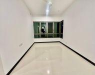 Trizen 2 Bedroom Sea View Apartment For Sale in Colombo 02