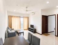 Trizen 3 Bedroom Apartment For Sale