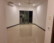 Trizen 3 BR Elegant Apartment For Sale In Colombo 02