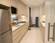 Trizen 3BR Apartment For Sale