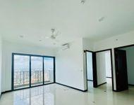 Trizen 3BR Apartment For Sale in Colombo 02