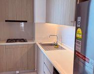 Trizen Apartment 2 Bedroom For Rent Furnished Colombo 02