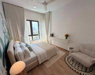 Trizen apartment for rent in Colombo 2