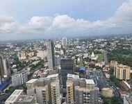 Trizen - Apartment for rent in Colombo 2