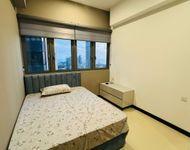 Trizen Apartment For Rent in Colombo 2 - PDA239