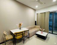 Trizen Apartment For Rent in Colombo 2 - PDA239