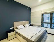 Trizen Apartment For Rent in Colombo 2 - PDA239