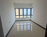 ■ Trizen Apartments 02BR Apartment For Rent (NK11392)