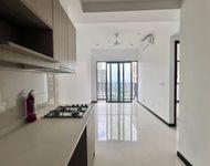 Trizen Brand New Luxury 1BR Apartment For Sale Colombo 02