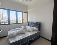 Trizen Brandnew apartment for rent