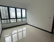 Trizen brandnew apartment for sale