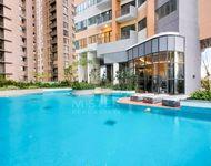 Trizen Fully Furnished Apartment for Rent - Colombo 2