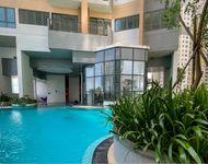 Trizen Fully Furnished Apartment for Rent in Colombo