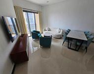 Trizen Fully Furnished Apartment for Rent Union Place