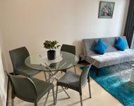 Trizen - Furnished Apartment for Rent A39490