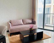 Trizen - Furnished Apartment for Rent A40164