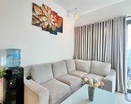 Trizen - Furnished Apartment for Rent A40942