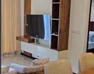 Trizen - Furnished Apartment for Rent A42610 Colombo 02