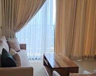 Trizen - Furnished Apartment for Rent A42610