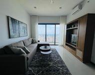 Trizen - Furnished Apartment for Rent A45279
