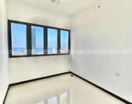 Trizen - Furnished apartment for rent A49222