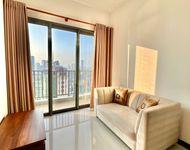 Trizen - Furnished Apartment for Rent A50061