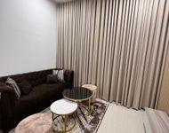 Trizen - Furnished Apartment for Rent A51984 Colombo 02