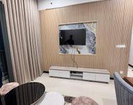 Trizen - Furnished Apartment for Rent A51984 Colombo 02