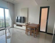 Trizen - Furnished Apartment for Rent A52516-Colombo 2