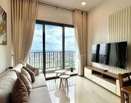 Trizen - Furnished Apartment for Rent A52516