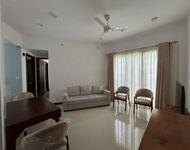 Trizen - Furnished Apartment for Rent A53132-Colombo 02