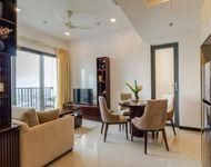 Trizen - Furnished Apartment for Rent A53207 Colombo 02