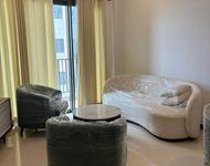Trizen - Furnished Apartment for Rent A53677-Colombo 2