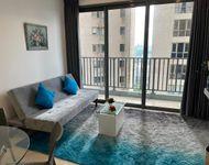 Trizen - Furnished Apartment for Rent Colombo 02 A39490