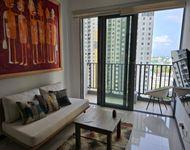 Trizen - Furnished Apartment for Rent Colombo 02 A42803