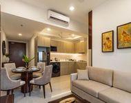 Trizen - Furnished Apartment for Rent Colombo 02 A53207