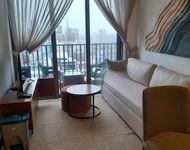 Trizen - Furnished Apartment for Rent Colombo 02 A54453