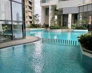 Trizen Furnished Apartment for Rent Colombo 2