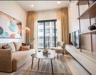 Trizen Furnished Apartment for Rent Colombo