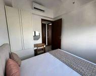 Trizen furnished apartment for rent