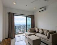 Trizen - Furnished Apartment for Sale A39688 Colombo 02