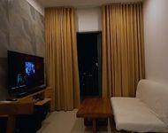Trizen - Furnished Apartment for Sale A43401 Colombo 2