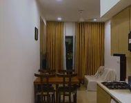 Trizen Furnished Apartment for Sale - A43401